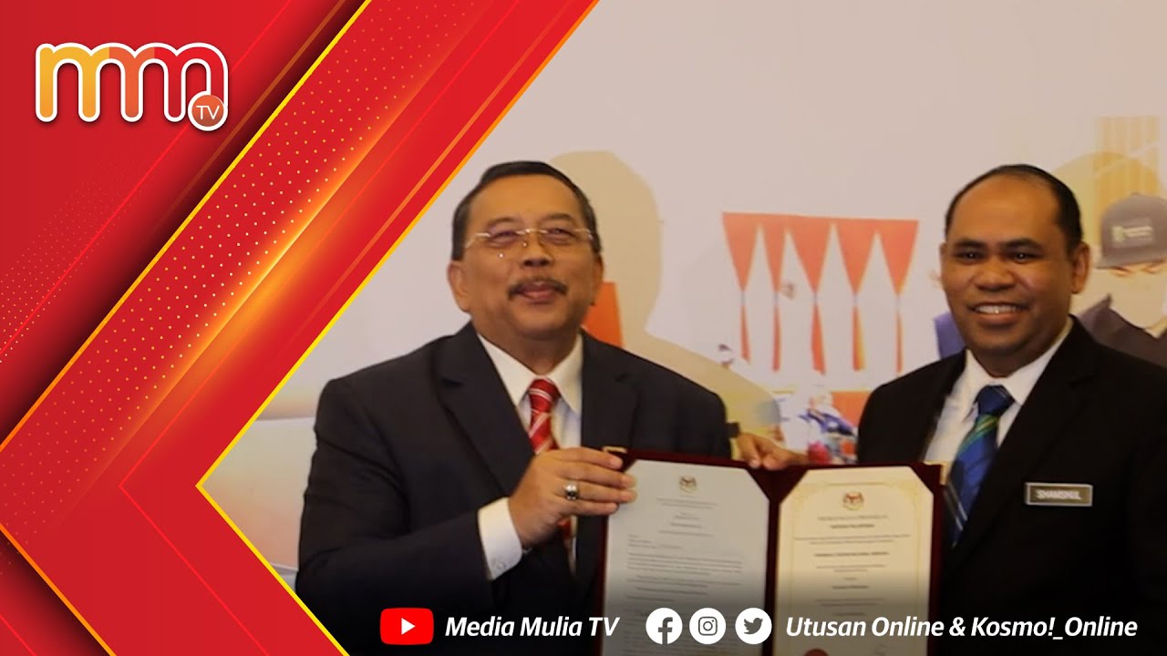 Tarikh penting PRU15