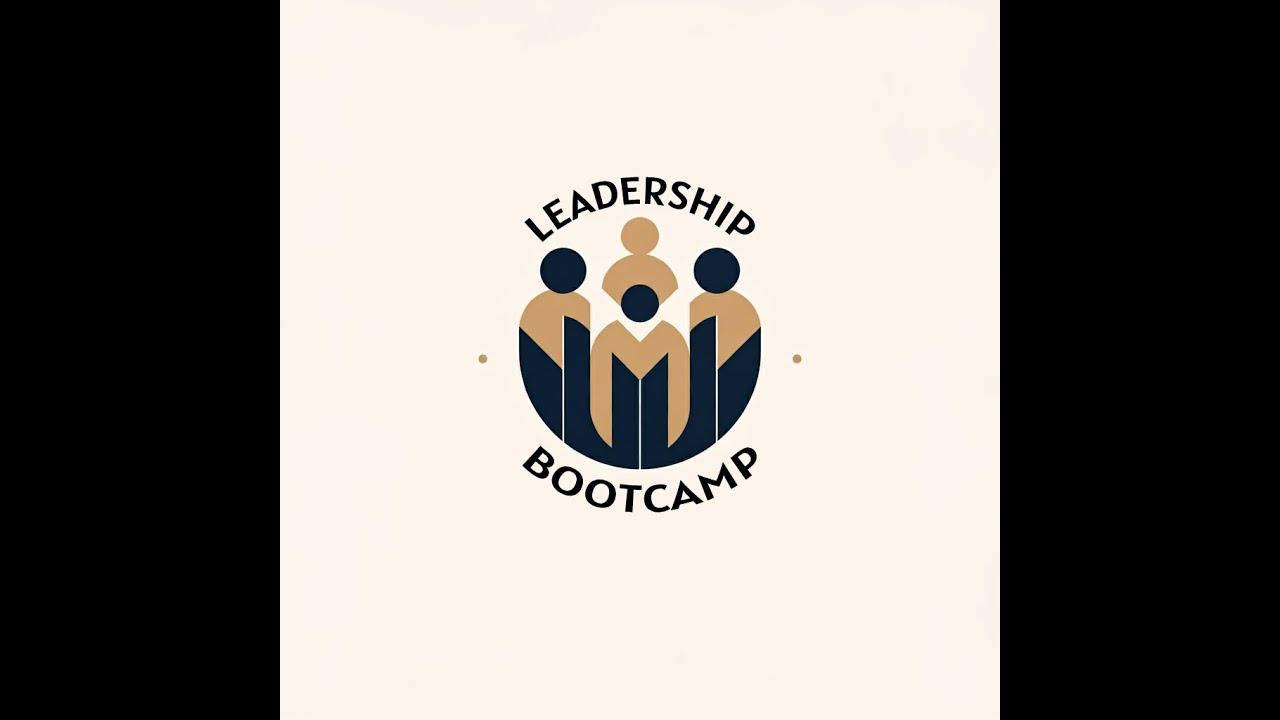 Dr. Max Bazerman, author of Negotiation: The Game Has Changed