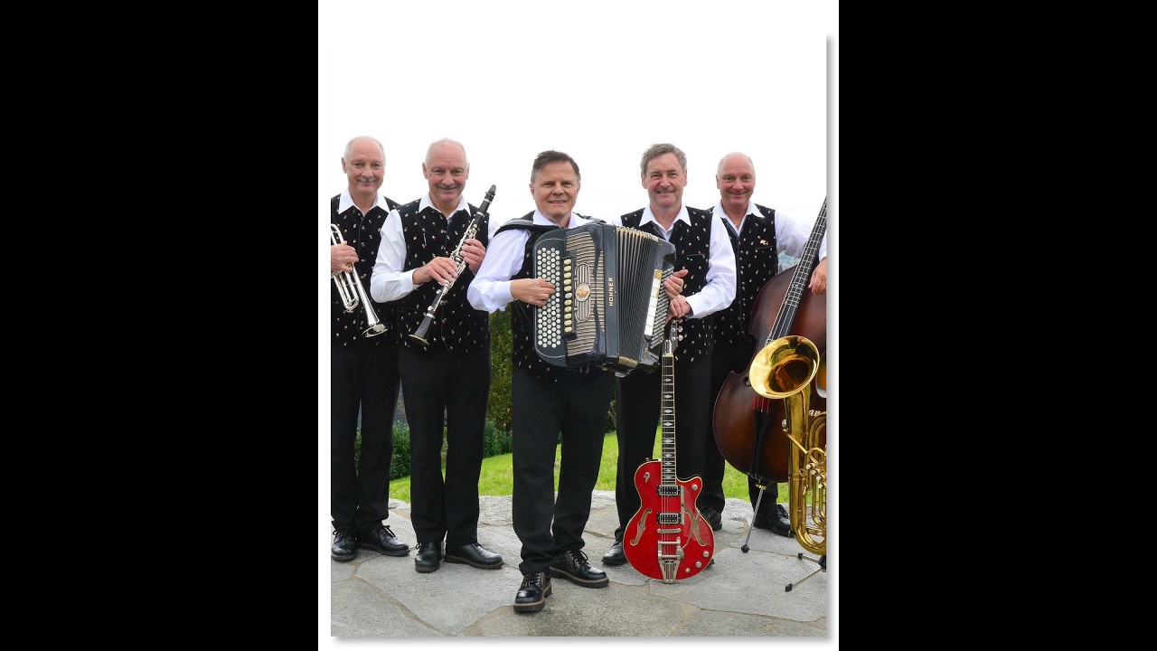 Obersee Quintett