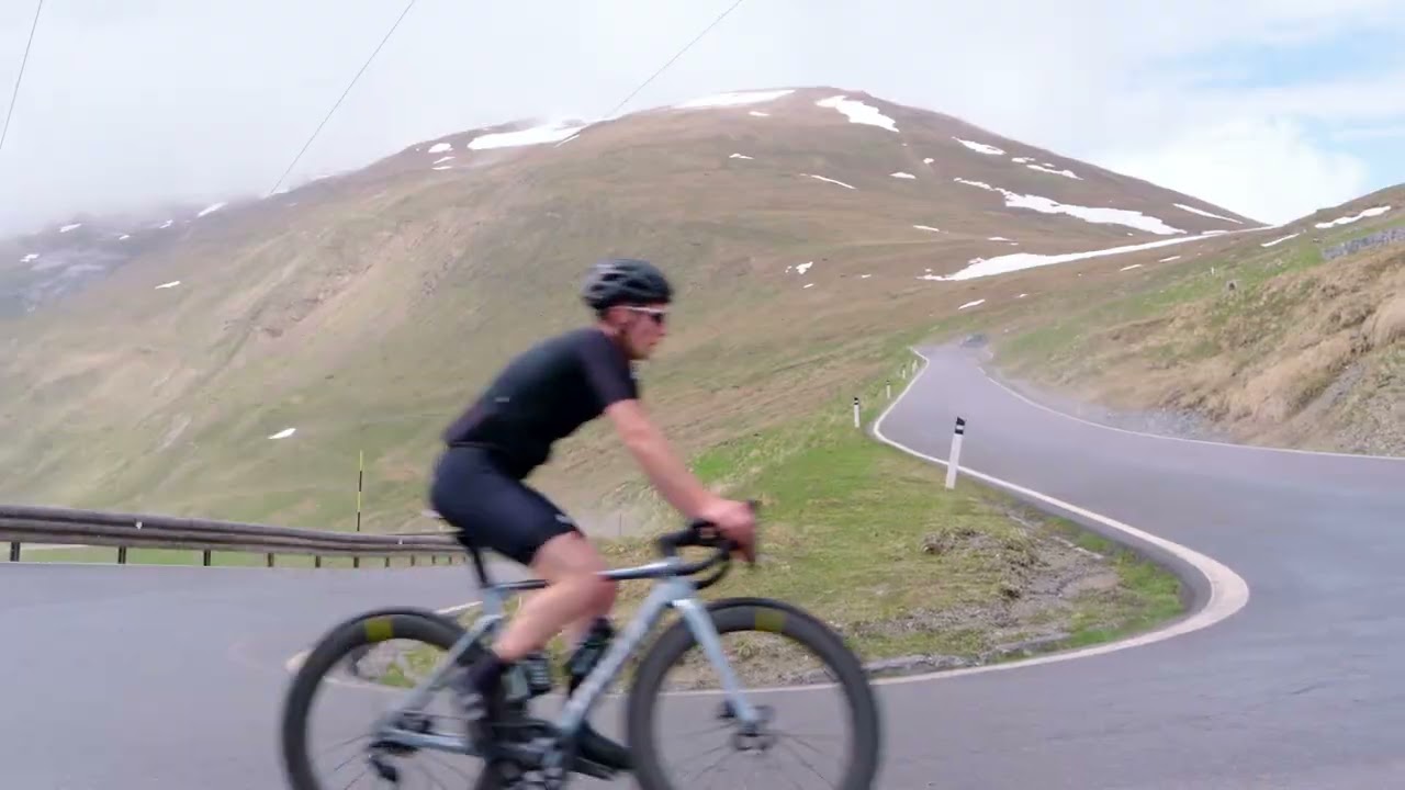 MYVELO BRAND TRAILER