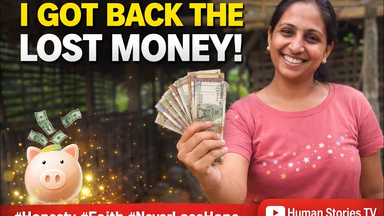 I got back the lost money 🤑 #viral #foryou #video #money #cash #shorts #reels #trending #youtube 