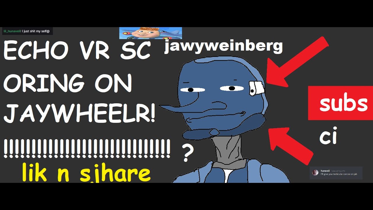 BEATING 00JAYWALKER00!!!!!!!!!!!! (BEST PALAYER)