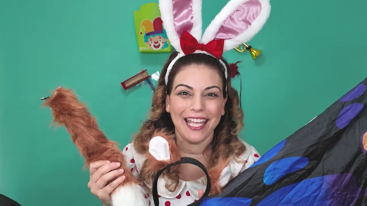 קצפת ותות מתחפשים בחג פורים | מה עדיף פרפר או אריה? פרפיה? #סרטוניםלילדים #סרטוניםמצחיקים #שורטס 