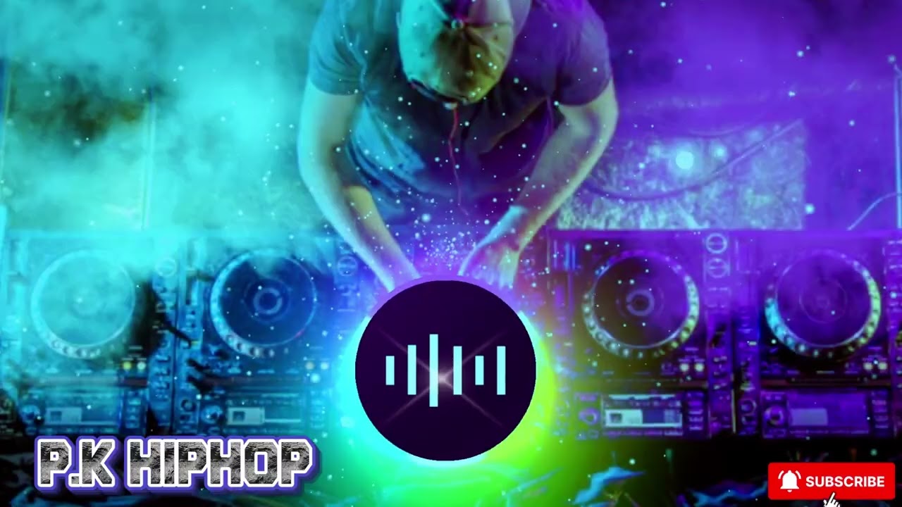 PHONK MIX 9BEST HIP HOP RAP 2026 🔥 Hard Trap Beat & Street Rap Music | New Hip Hop Mix