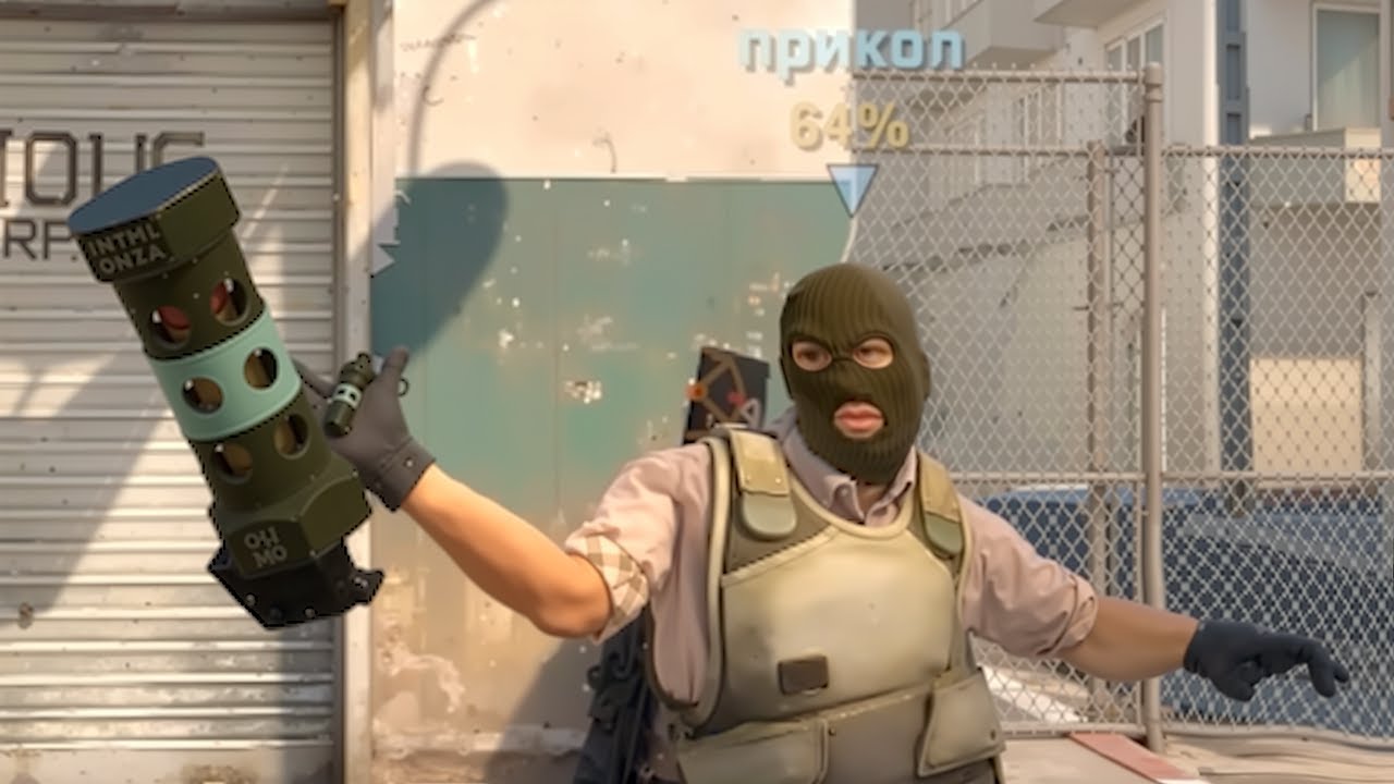 CS:GO LIVE 🔴 | Funny Gameplay & Clutch Moments
