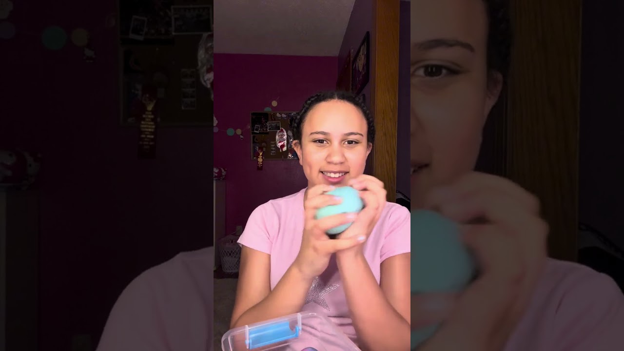 Fidgets