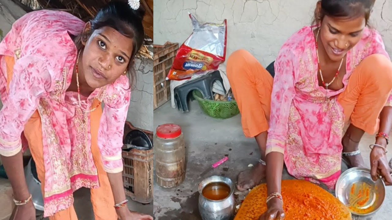 देखिए दोस्तों आज मैंने बनाई बहुत बड़ी वाली मछली साथ में गरमा गरम फुल्की punam kumari Cooking