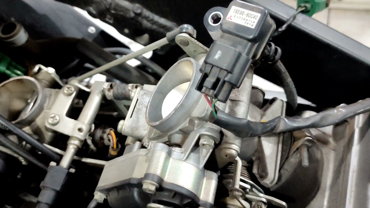 v-strom 1000 falhando e não carrega bateria com o magneto com defeito diagnóstico avançado