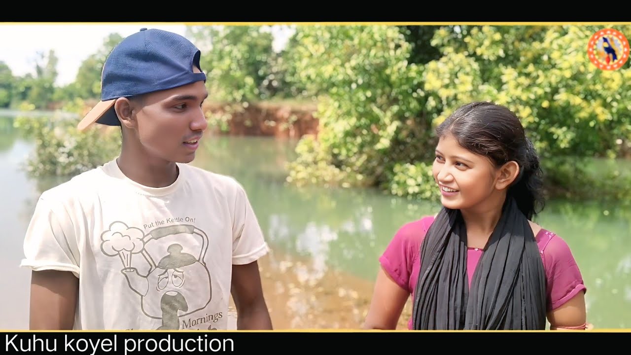 Muruk kuli muruk kolanew santalivirel comedyvideo#/#plzdosuporrtmychanlfriends