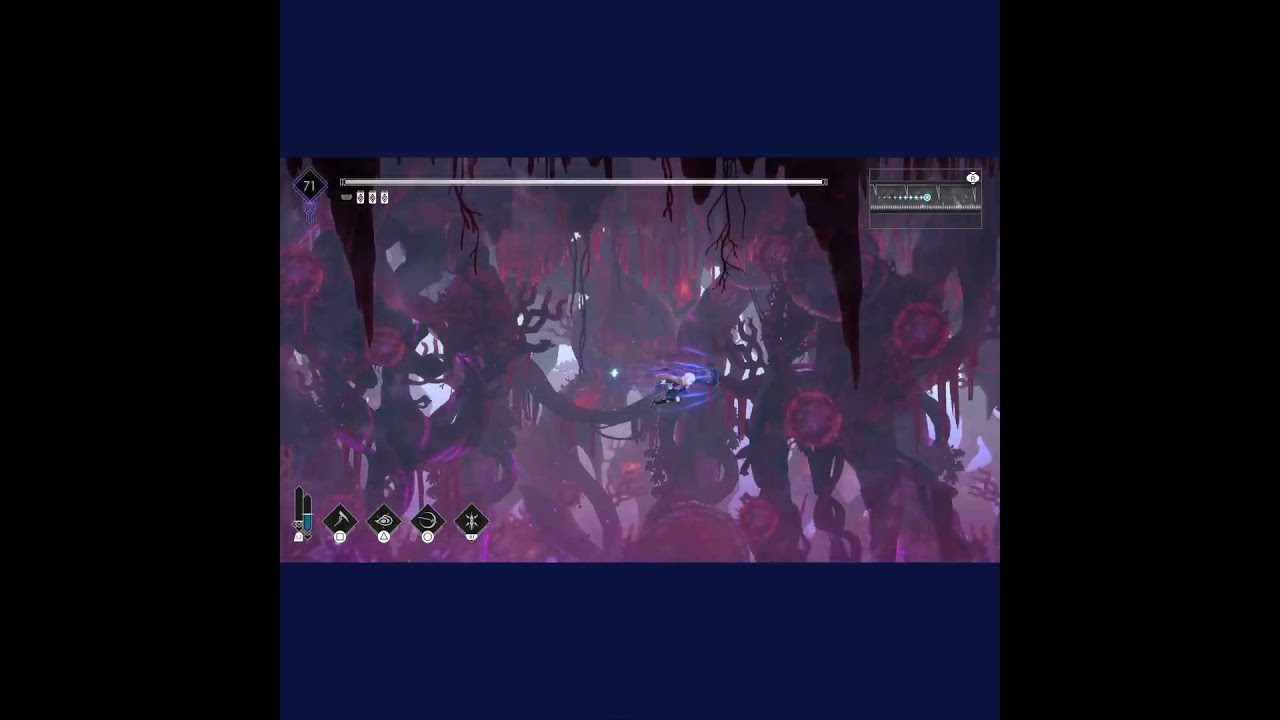 ENDER MAGNOLIA - How to get the most difficult item in Land of Origin area