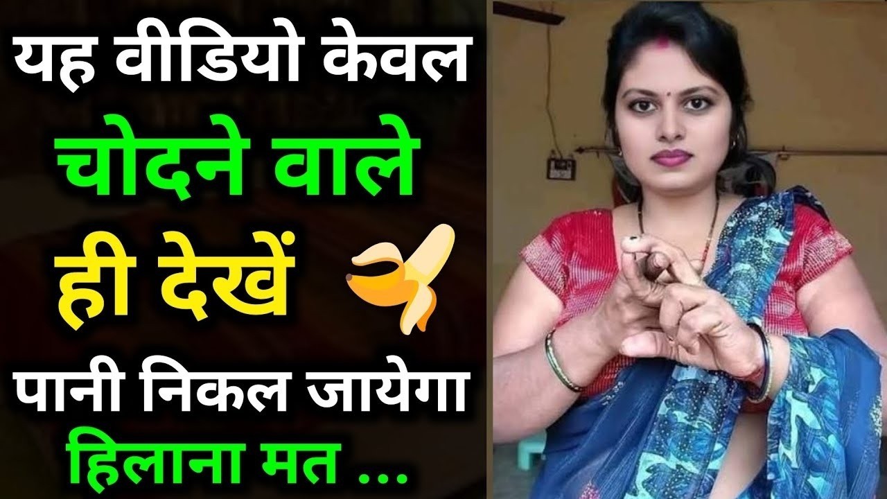 Suvichar | Emotional Heart Touching Story | Motivational Story | Moral Story Hindi Sacchi Kahani