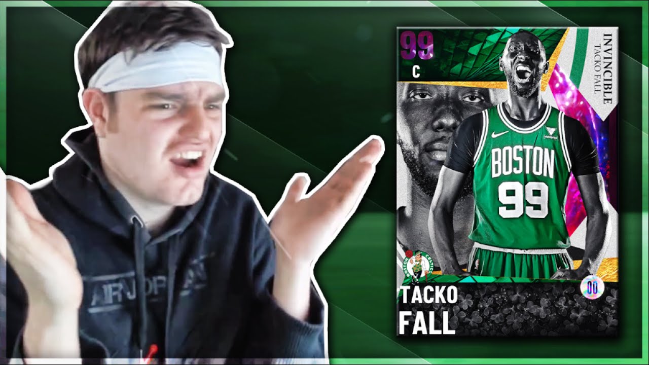 these gauntlet sim challenges are literally impossible in nba 2k21 myteam...
