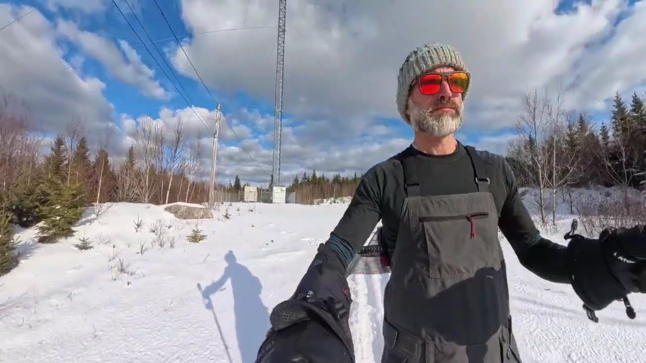 VID 20190611 234312 00 018