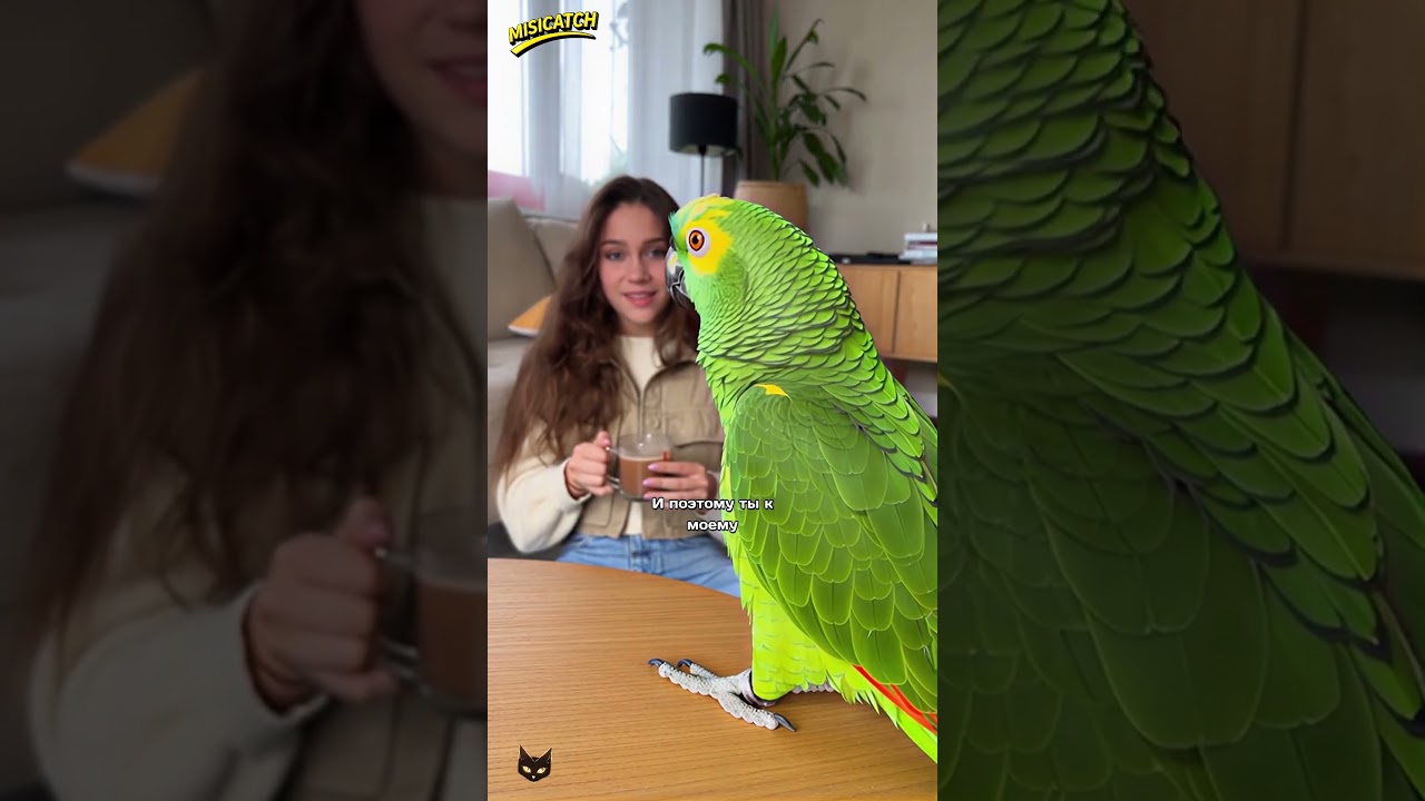 ГОША &mdash; ЭКСПЕРТ ПО КРАСОТЕ И ВОР ПИЦЦЫ?! 😱💄 ЗАЙКИ, КОНЕЦ!