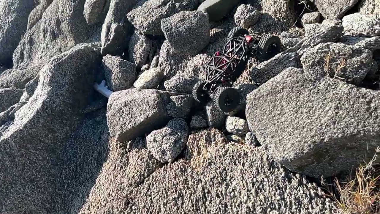 2026-1-28 RC Part 2