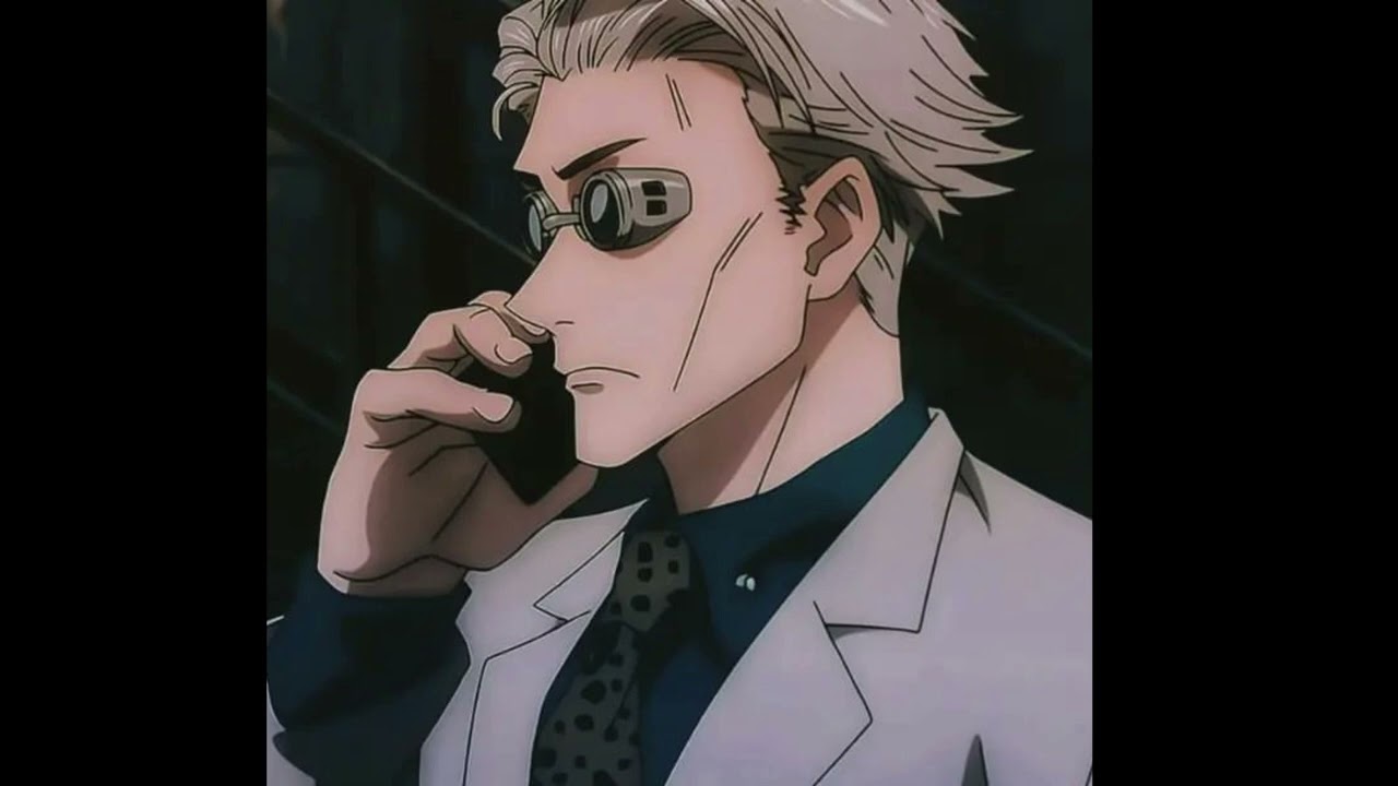 [FREE] Anime Type Beat - 