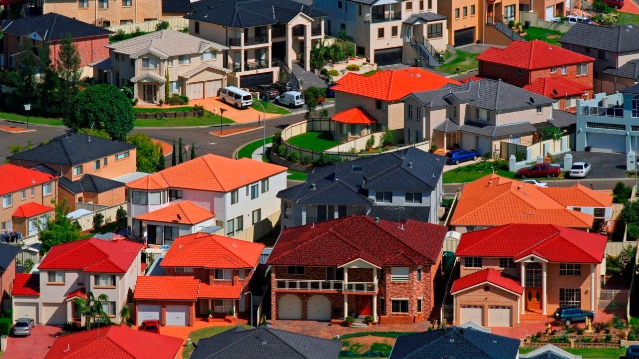 Labor housing policy gives government &lsquo;strings on everybody&rsquo;s personal investment&rsquo;
