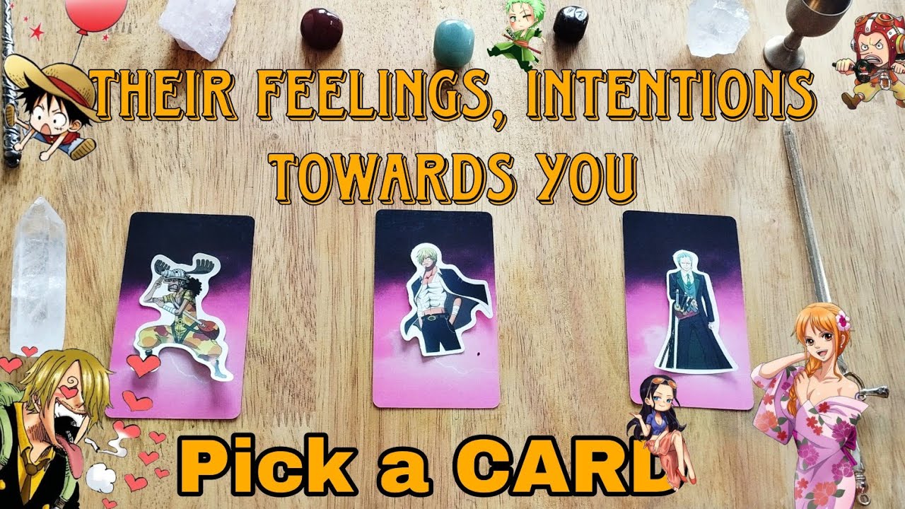 သူကိုယ့်အပေါ်ကို ဘယ်လိုခံစားရလဲ? #pickacard #Myanmartarot #myanmar