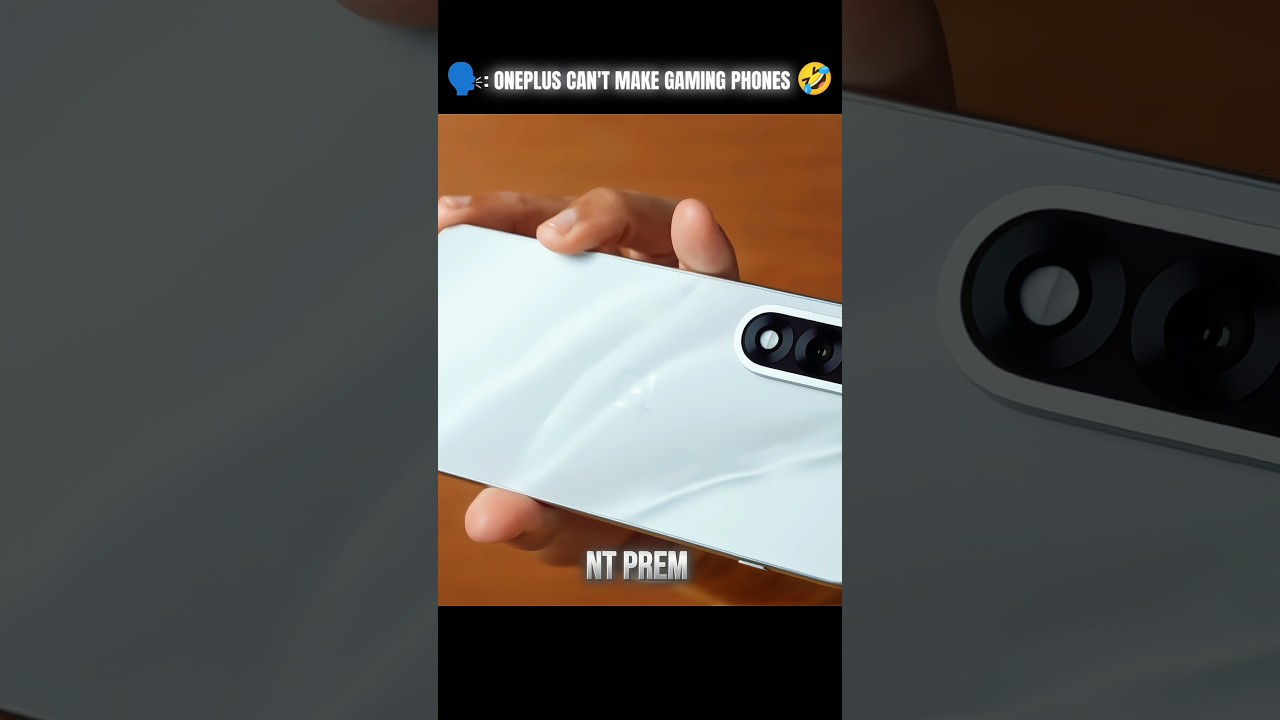 Oneplus nord 5 🥶🔥 #shorts #smartphone #gamingphones #oneplusnord5
