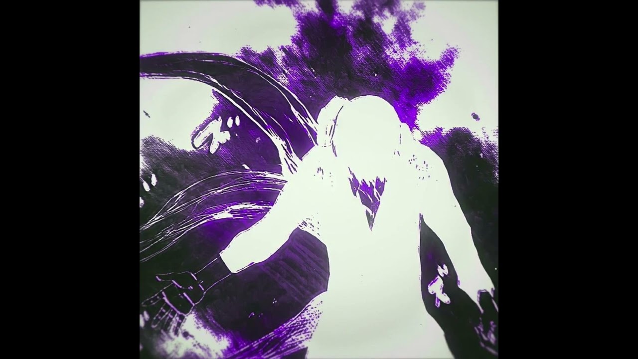 (SOLD) Rage x New Rage Type Beat - 