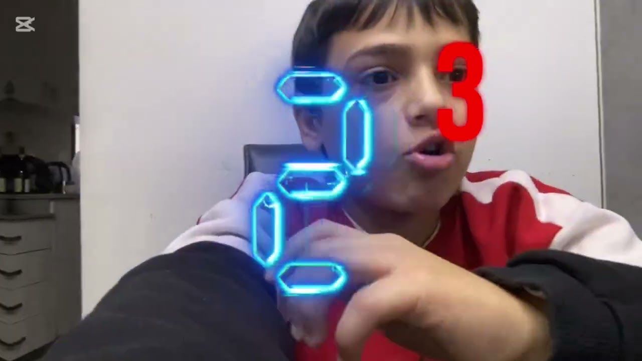 ما بطتوقع اهدافي ل سنت 2026اهداف مستحيله شوفف#2026 