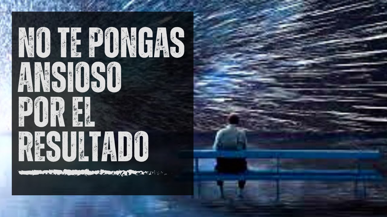 CAMBIA TU MUNDO