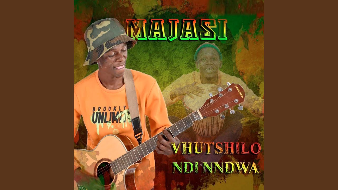 Muvhuya