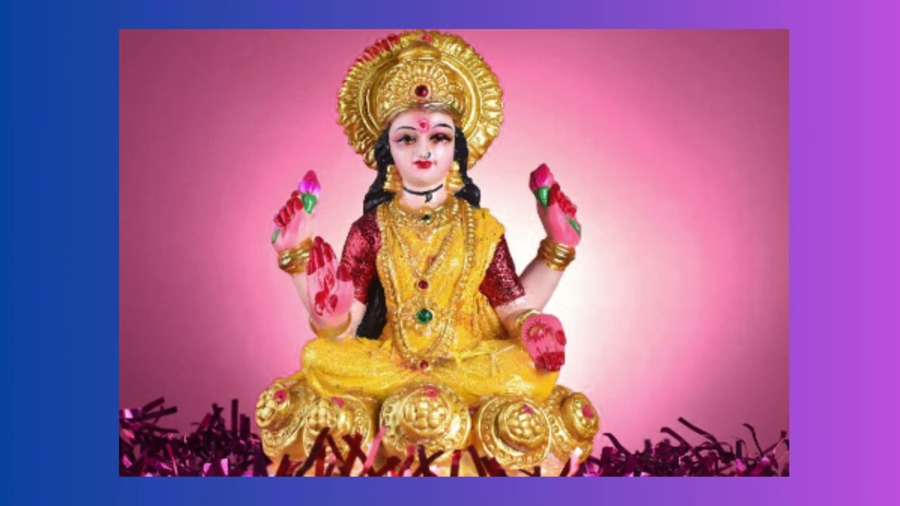 Kanakadhara stotram | by Sri Jayendra saraswathi swamigal