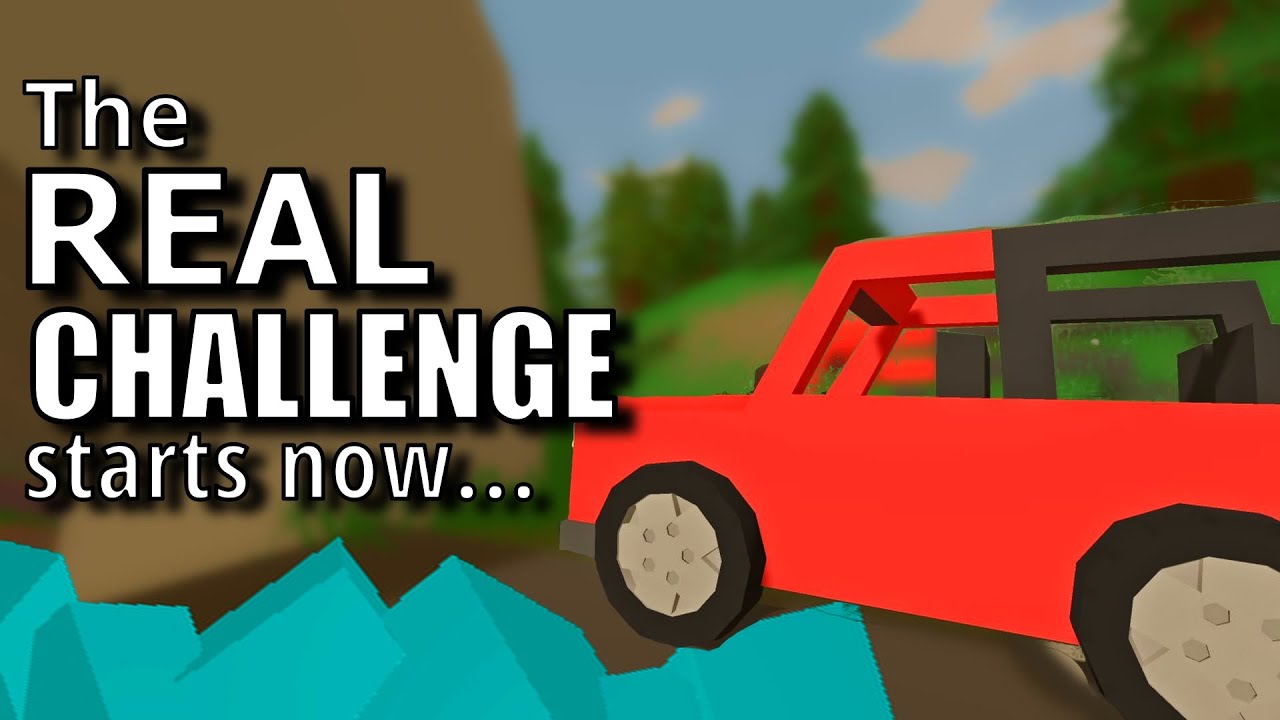 🔴Into the thick of it... | Unturned Insane Mode AMIO