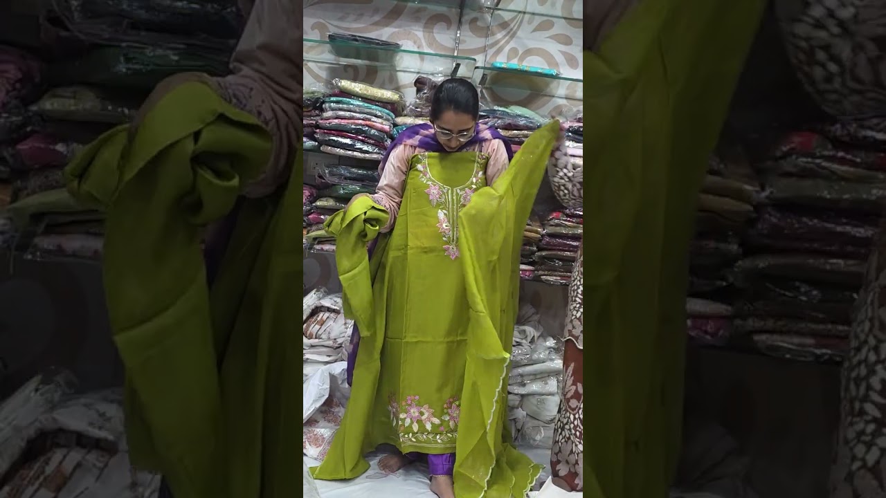 SALE SALE WITH 15PERCENT LESS ON CARD , VISIT MUST, MAKE A CARD 6239426816. KAPOOR CREATIONS