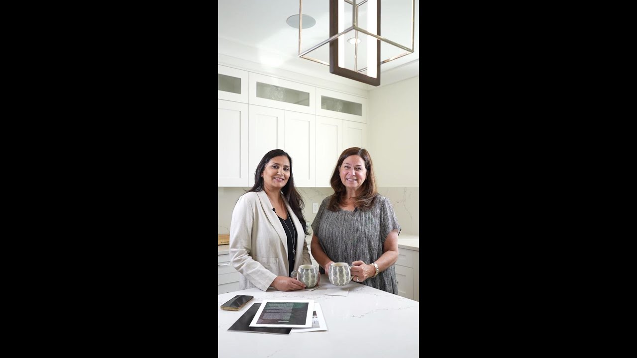 Maximize Your Home's Value: Top Selling Tips for North Vancouver Homeowners