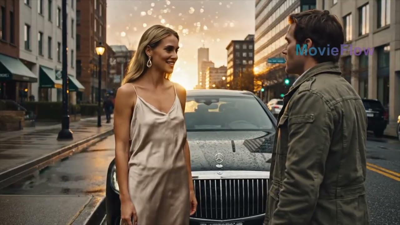 Wheel of Fortune: For anyone who’s struggled, stayed standing, and dared to keep going.