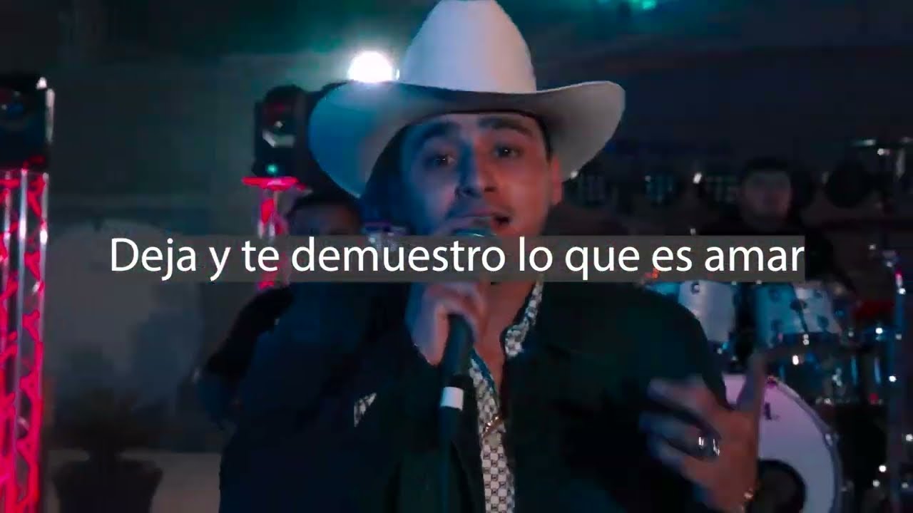 Alexis Garcilazo 