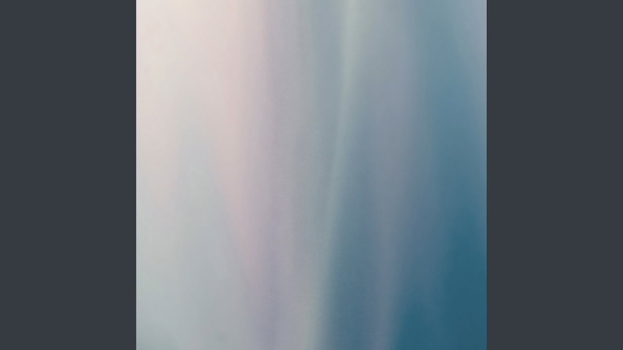 Breath (Piano Version)