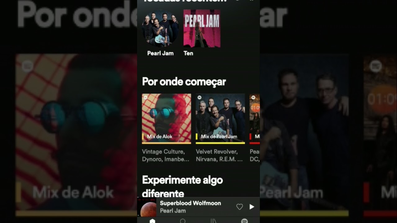 quadro com QR CODE SPOTIFY dia dos namorados
