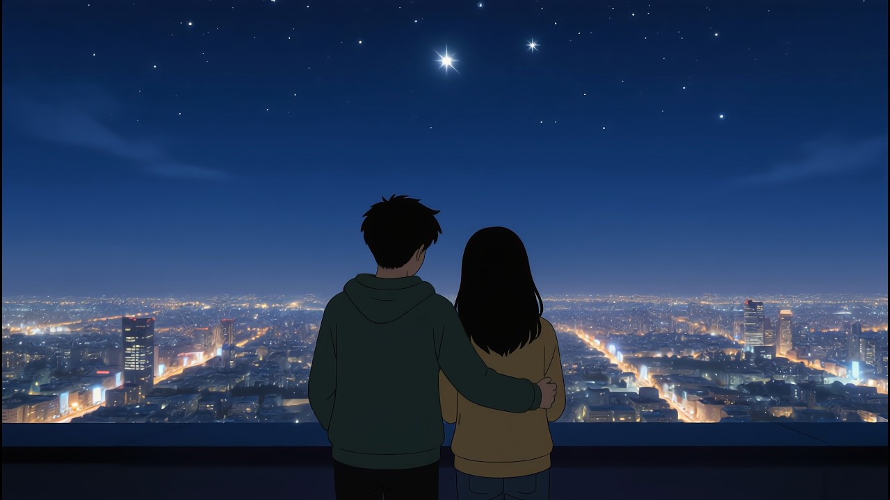 Lofi Deep House