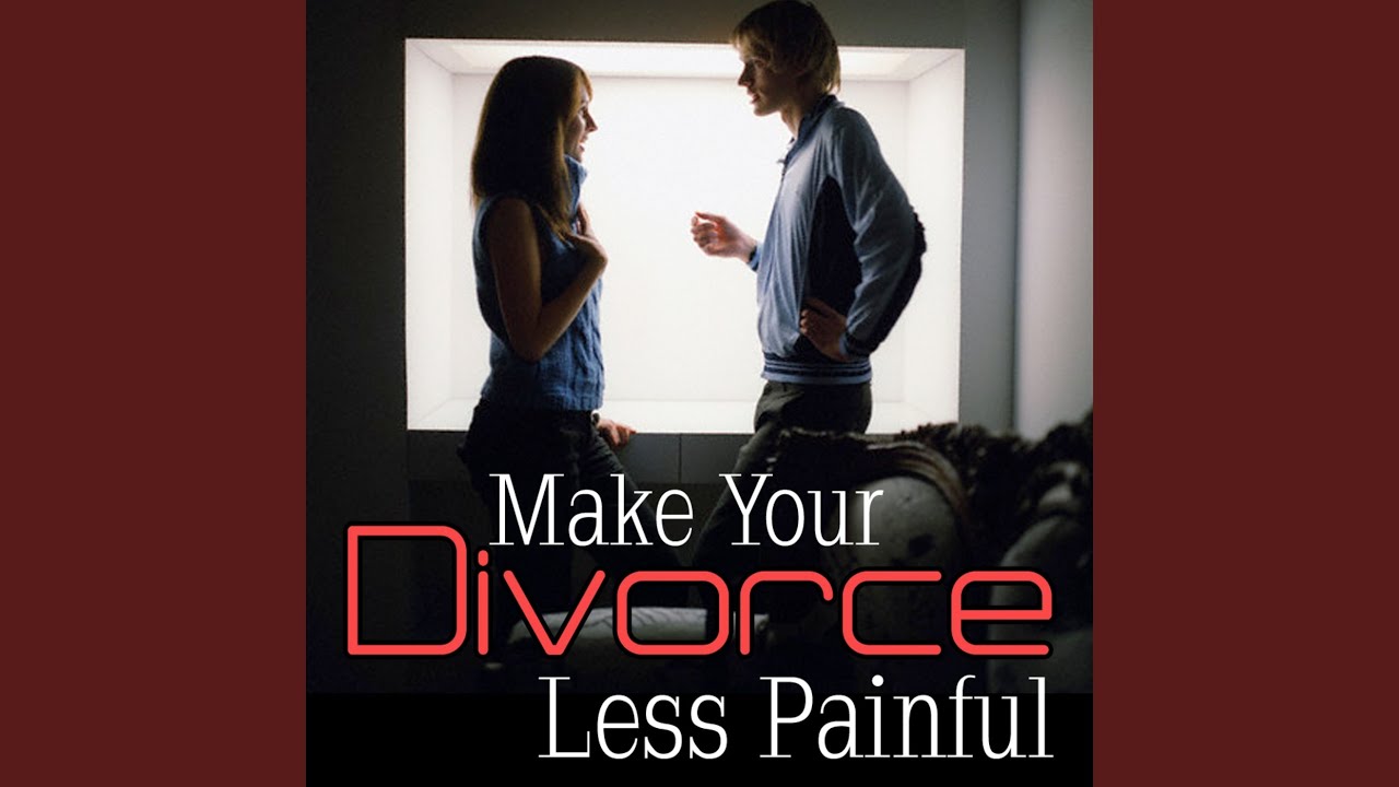 How to Have a Successful Divorce