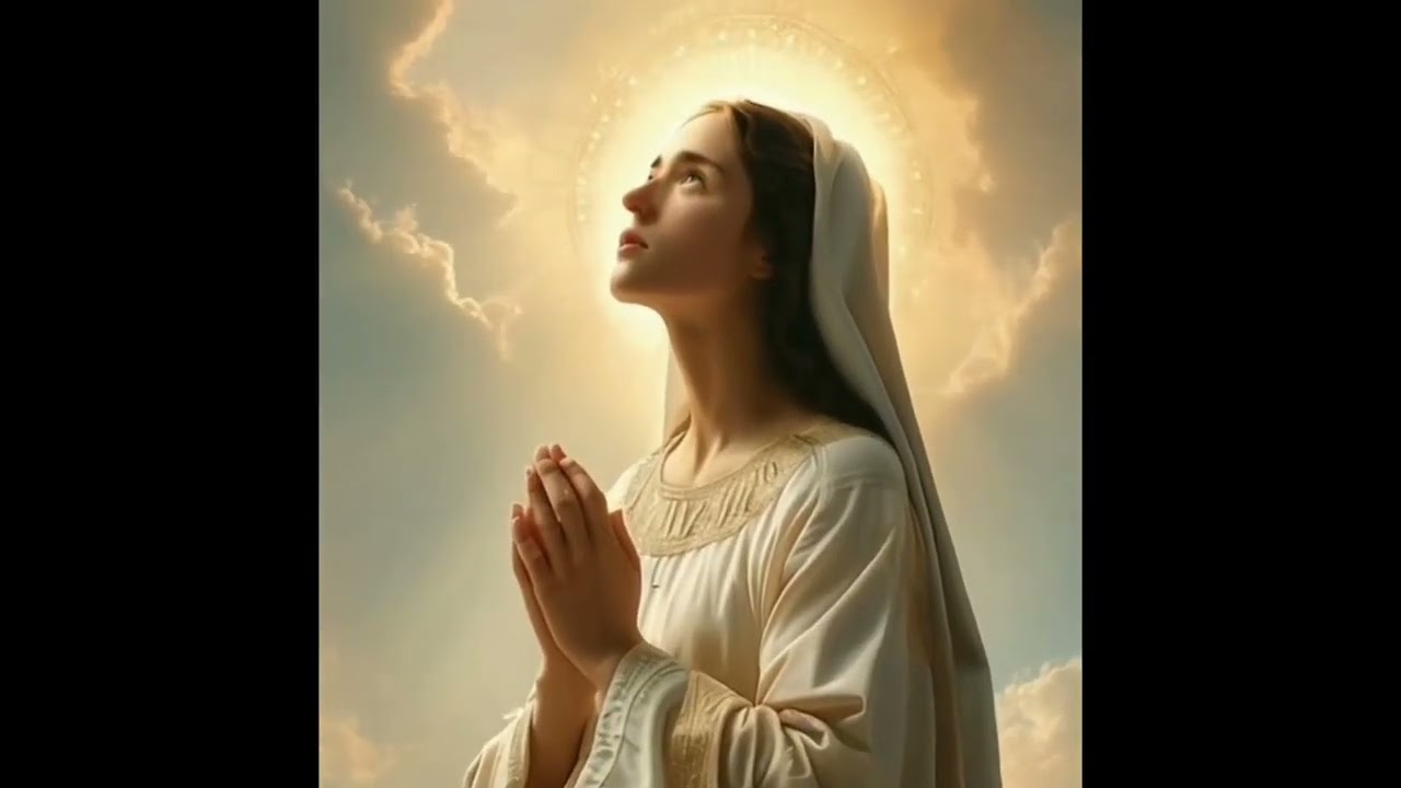 VIRGEN MORENITA ~ Homenaje a Jorge Cafrune & Marito. Grabado en Diciembre 2019.