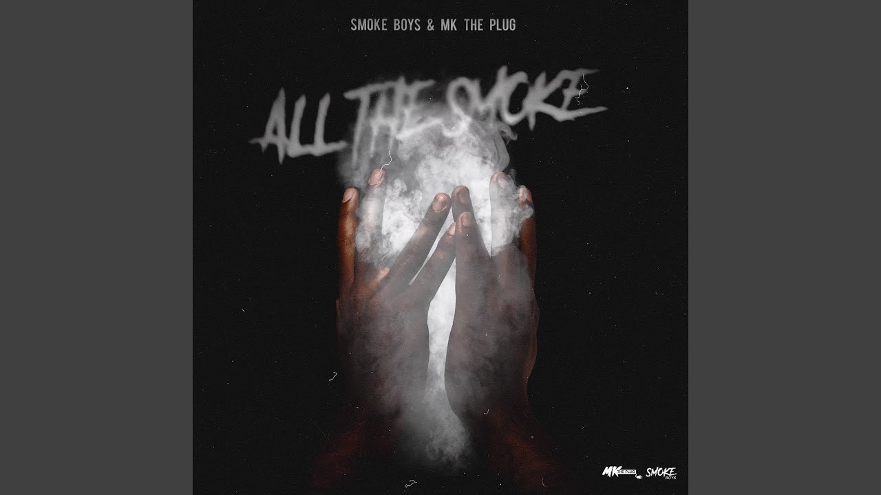 Smoke Fetish