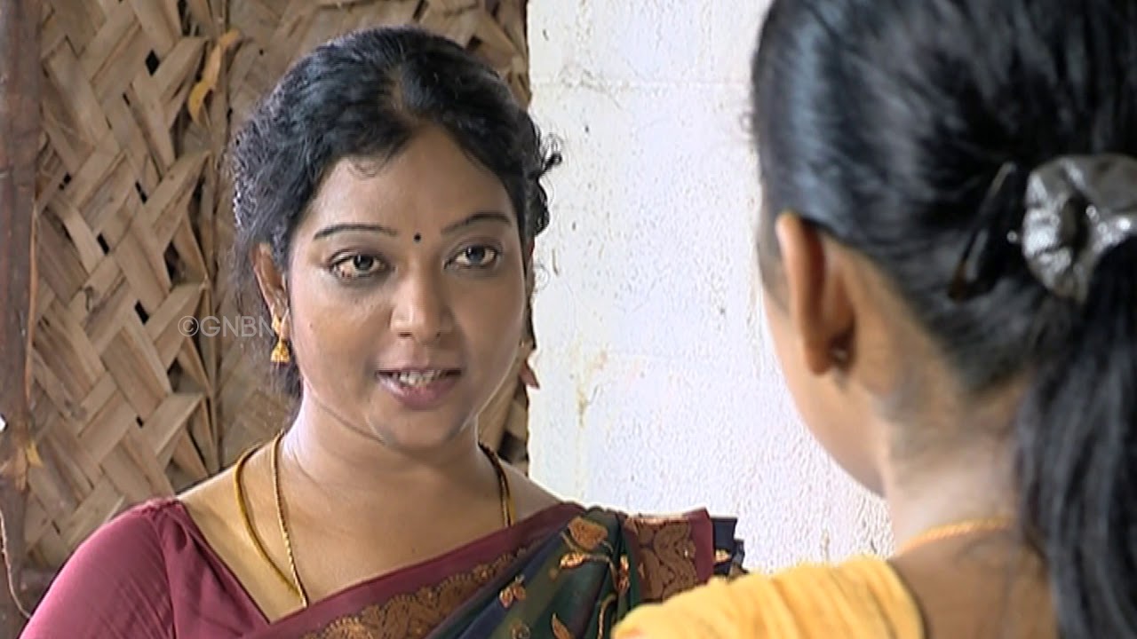 Nimma Adbutha Samaya | #mohan_c_lazarus #ನಿಮ್ಮ_ಅದ್ಭುತದ_ಸಮಯ