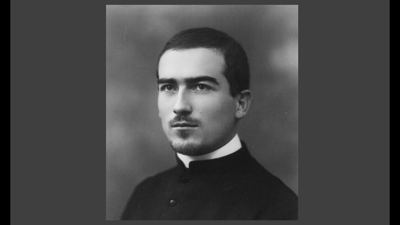 TVR2, Memorialul durerii: Pr. Dumitru Matei (11 mai 2019)