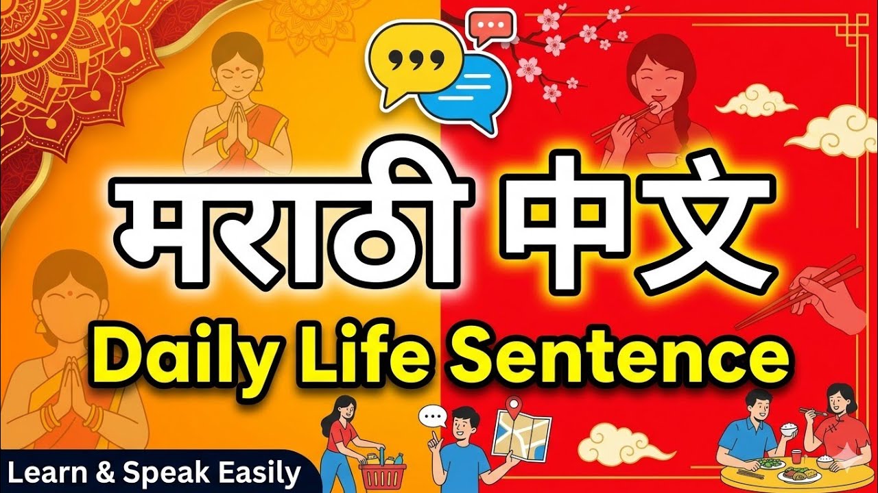 Chinese letter writing practice | Marathi Chinese| kindly subscribe 