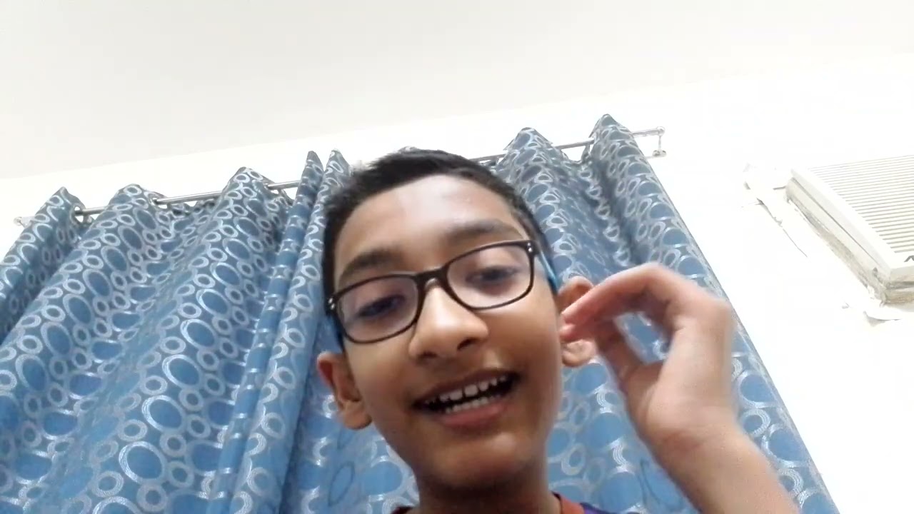 Watch it