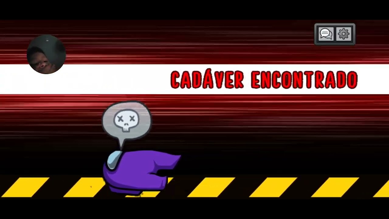 2 jugando  