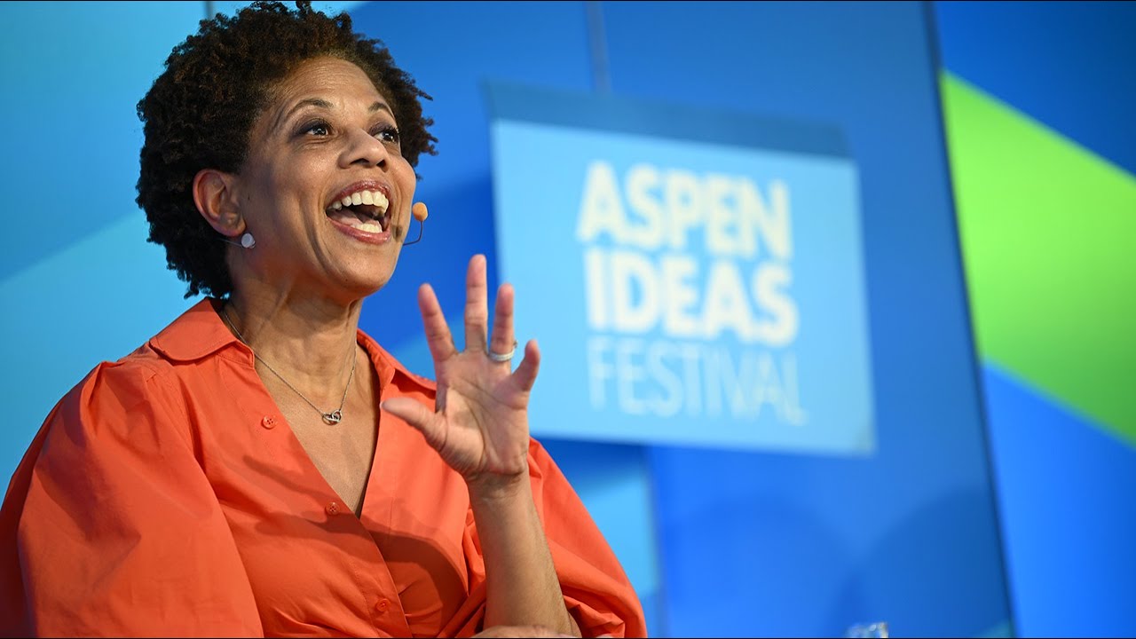 What Makes Art a ‘Public Good’?