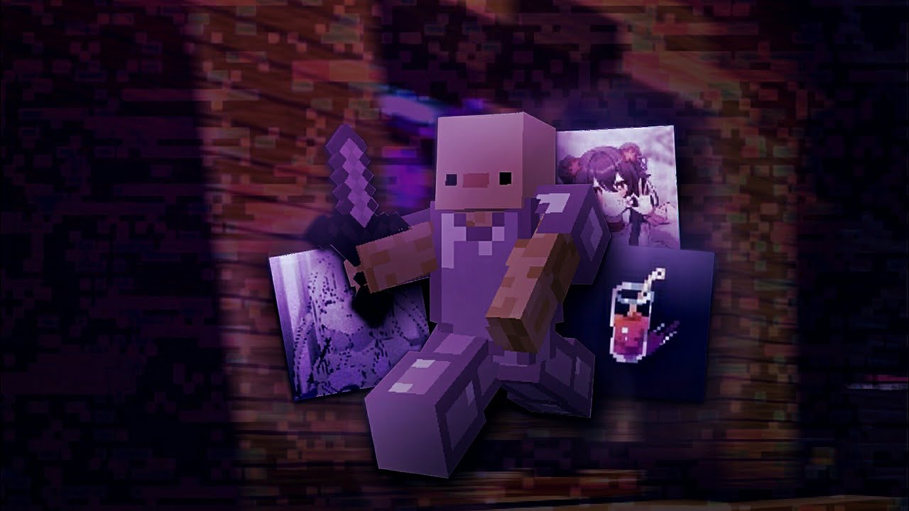 hive's coolest pack folder ~ (treasure wars,skywars,sumo,scrims)