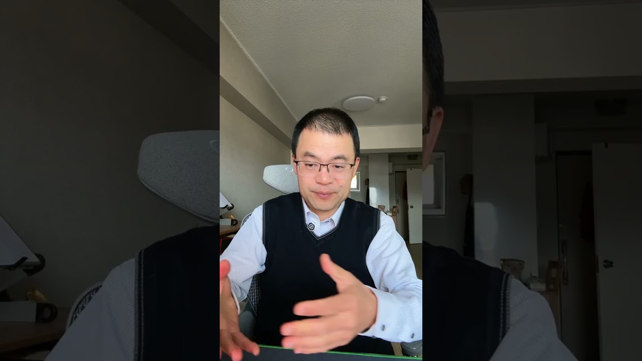 遥遥领先可能很快成为骂人的话，也不知道哪里来的自信！