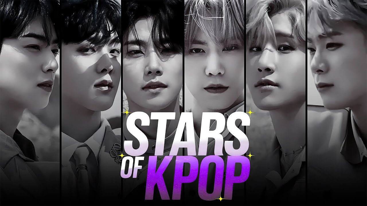 Why ASTRO’s Story Lives On in Every AROHA