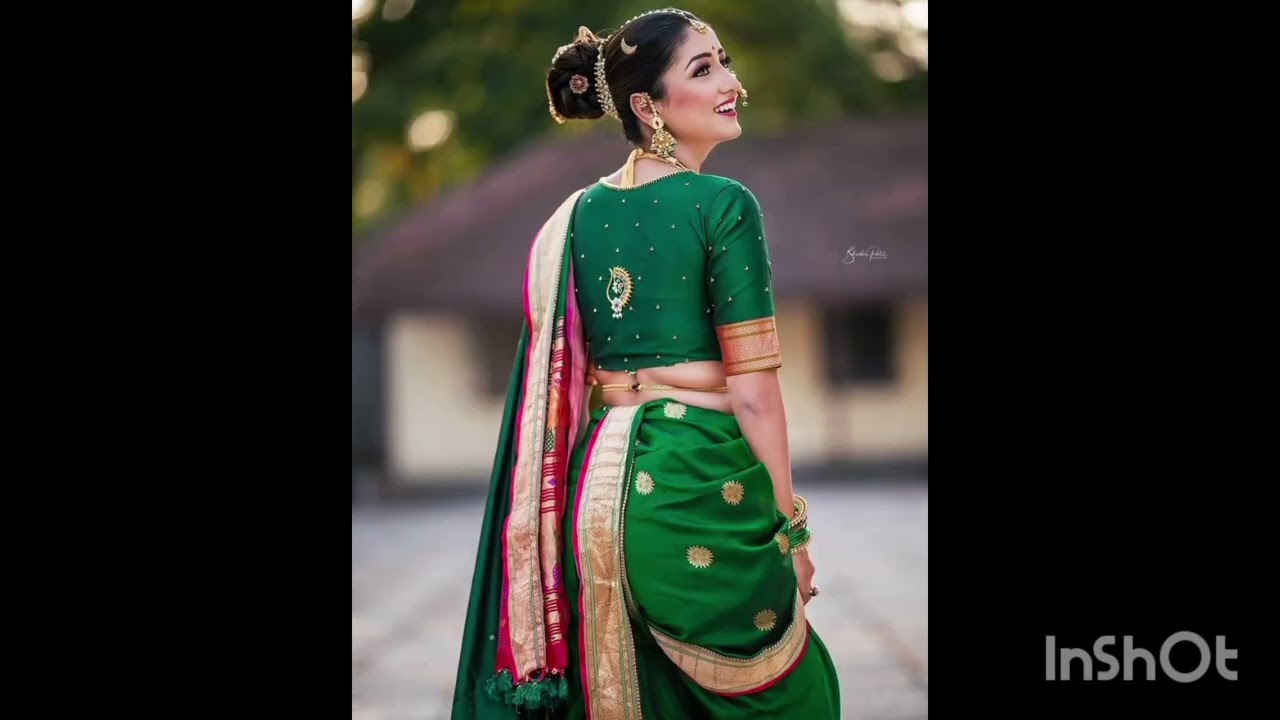 Simple trending beutiful elegant blouse designs✨#youtubevideo#fashion#blouse #blousedesigns#youtube 