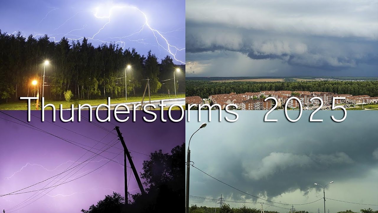 𝐓𝐇𝐄 𝟐𝟎𝟐𝟓 𝐓𝐇𝐔𝐍𝐃𝐄𝐑𝐒𝐓𝐎𝐑𝐌 𝐒𝐄𝐀𝐒𝐎𝐍⚡